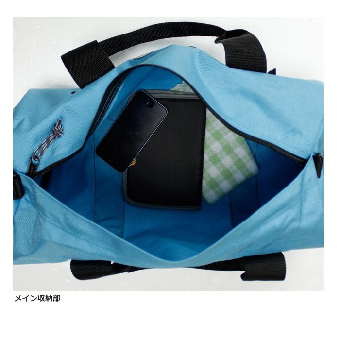 OUTDOOR PRODUCTS（アウトドアプロダクツ） ボストンバッグ OUTDOOR