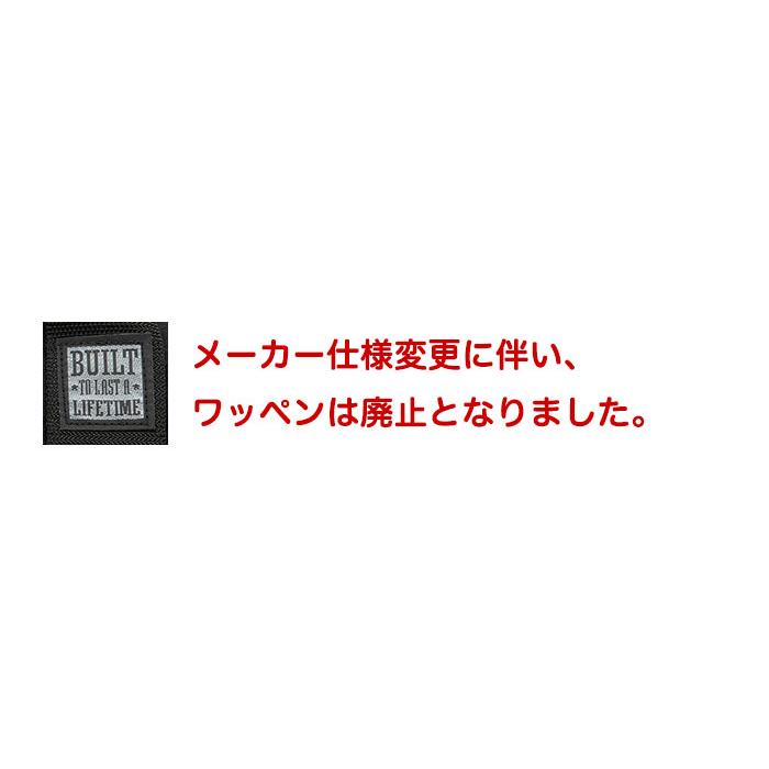 OUTDOOR PRODUCTS（アウトドアプロダクツ） ボストンバッグ OUTDOOR