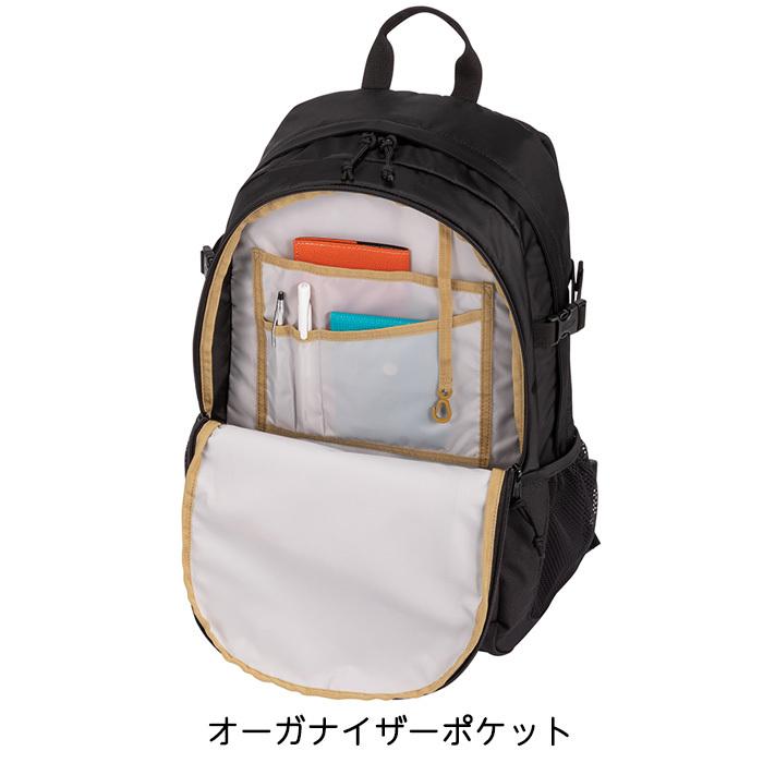 ✨美品・稀少✨薫子 リュックサック パイソン ゴールド金具 2way - バッグ