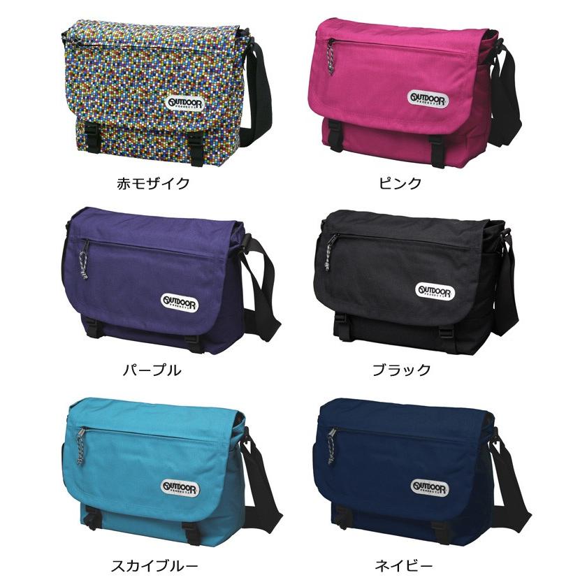 キャラクタースリーブ 5個セット 商品詳細 | トレカアイテムくじOnline