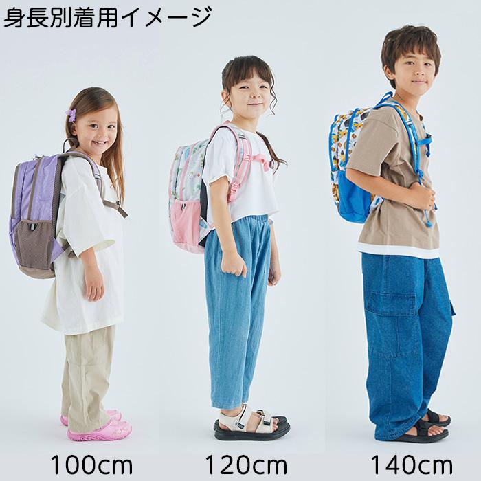 Coleman コールマン ウォーカーミニ 10L キッズ リュック 3歳 Coleman コールマン ウォーカーミニ 10L キッズ リュック 3歳