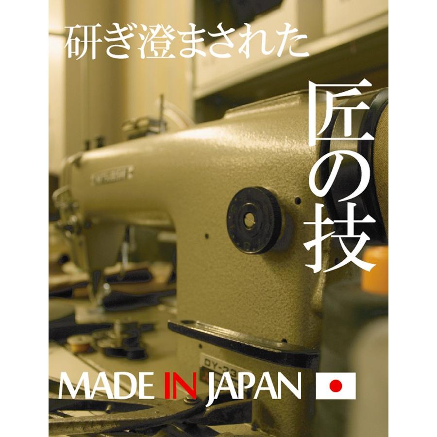 サイズS【未使用】AKM ハンドステッチ長袖T 定価41800円 楽天市場】ハンドステッチロンT ロンT レディース トップス 送料