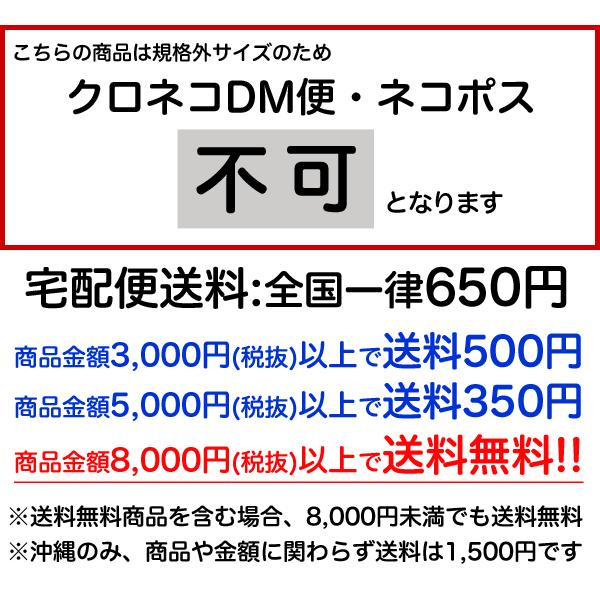 アウトドアプロダクツ リュックサック デイパック OUTDOOR 62020 レディース メンズ キッズ｜akagi-aaa｜23