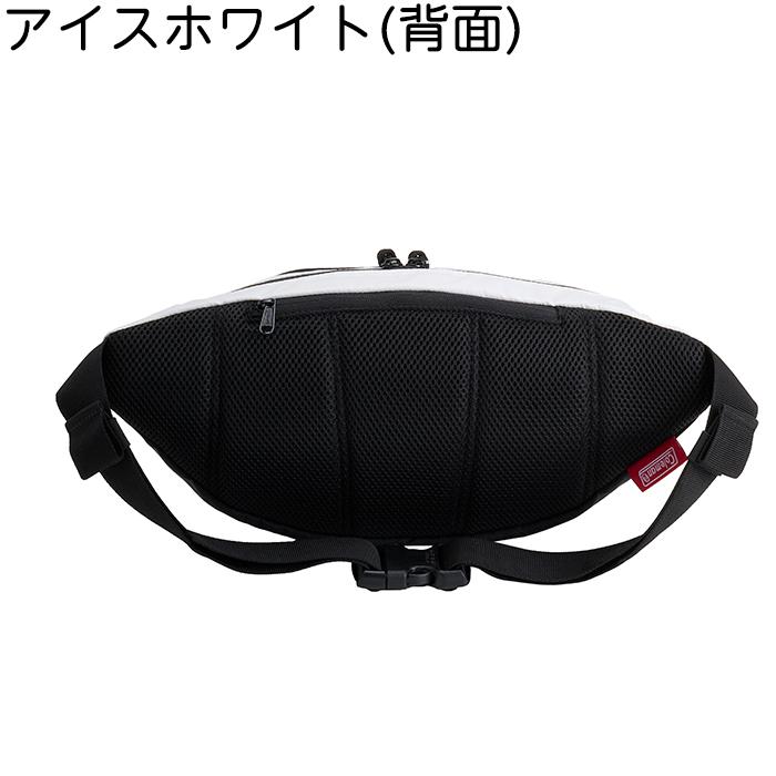 Coleman 大きい ウエストポーチ ウエストバッグ コールマン Coleman 大きい ウエストポーチ ウエストバッグ コールマン