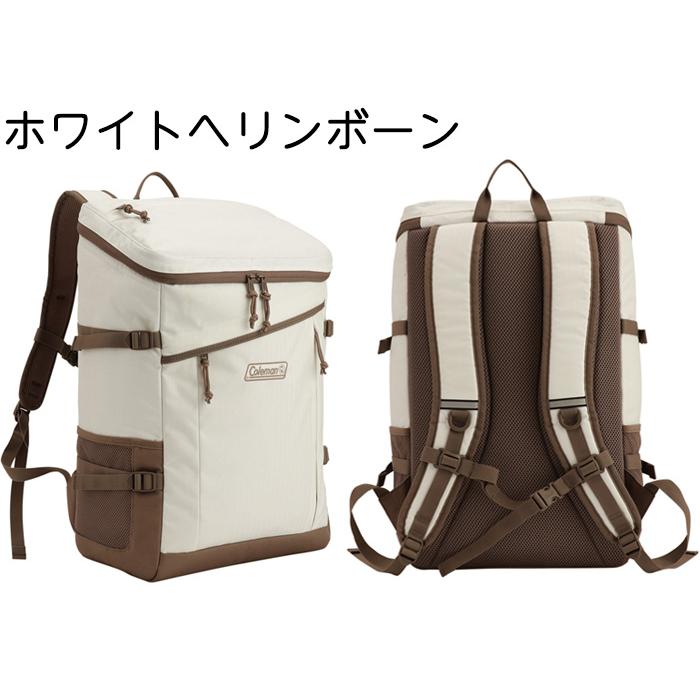 おしゃべりウォーカー 30個入りセット タイザー製 おしゃべり