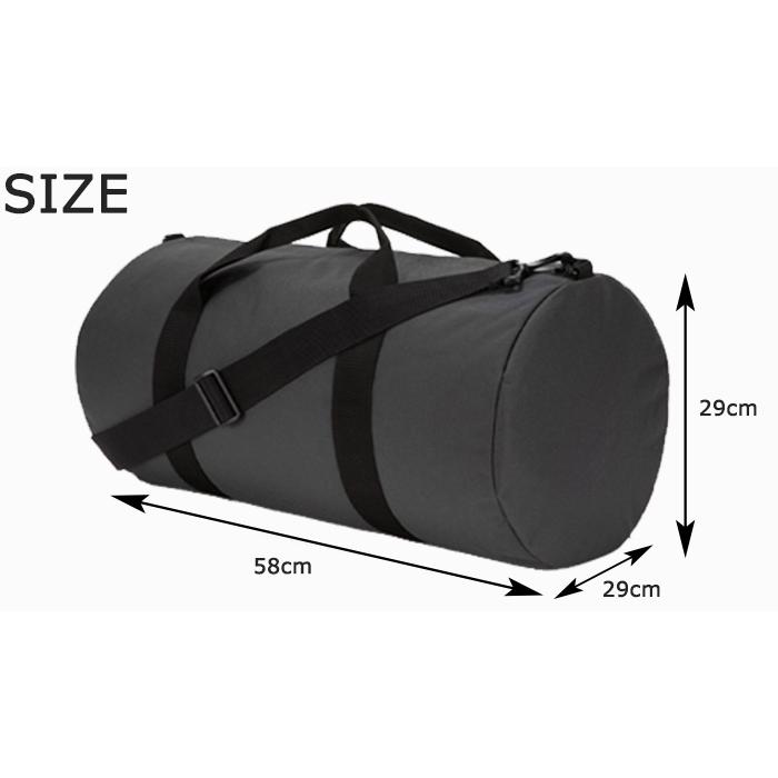 OUTDOOR PRODUCTS（アウトドアプロダクツ） ボストンバッグ アウトドア