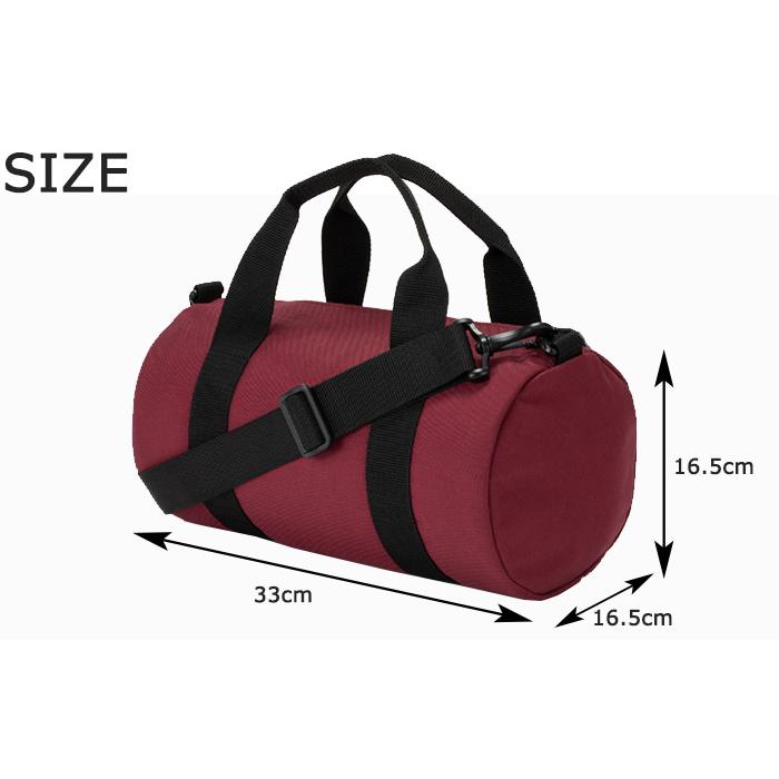 OUTDOOR PRODUCTS ミニボストンバッグ アウトドア 61511 : AK OUTDOOR PRODUCTS ミニボストンバッグ アウトドア 61511 : AK
