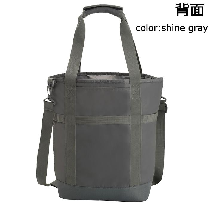 Coleman コールマン 2WAYウォーカーデイリートート 容量20L