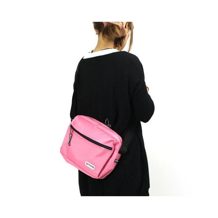 OUTDOOR PRODUCTS アウトドアプロダクツ ショルダーバッグ 62319 OUTDOOR PRODUCTS アウトドアプロダクツ ショルダーバッグ 62319