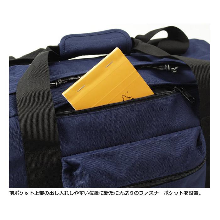 OUTDOOR PRODUCTS（アウトドアプロダクツ） アウトドア ボストンバッグ