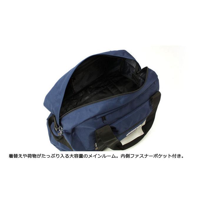 OUTDOOR PRODUCTS（アウトドアプロダクツ） アウトドア ボストンバッグ