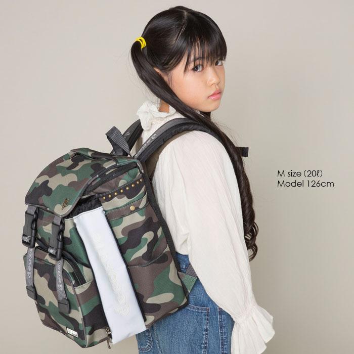 decorate デコレート リュック キッズ ランドセル Lサイズ(25L decorate デコレート リュック キッズ ランドセル Lサイズ(25L