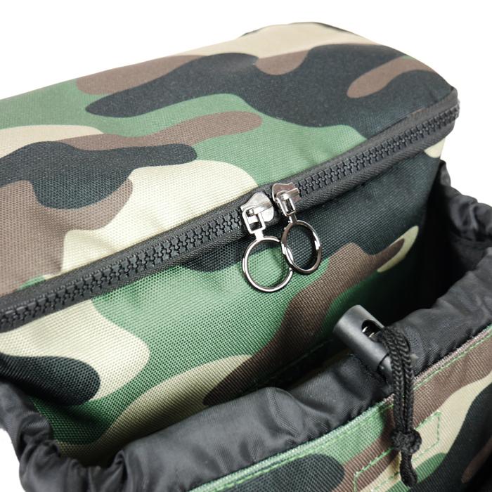 decorate デコレート リュック キッズ ランドセル Lサイズ(25L decorate デコレート リュック キッズ ランドセル Lサイズ(25L