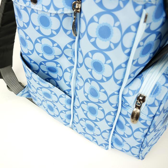 decorate 在庫限り特価 デコレート リュック キッズ ランドセル