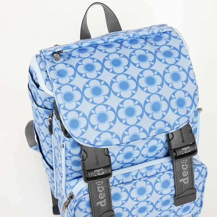 decorate 在庫限り特価 デコレート リュック キッズ ランドセル