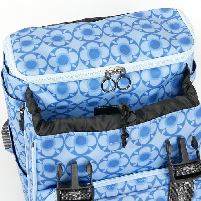 decorate 在庫限り特価 デコレート リュック キッズ ランドセル