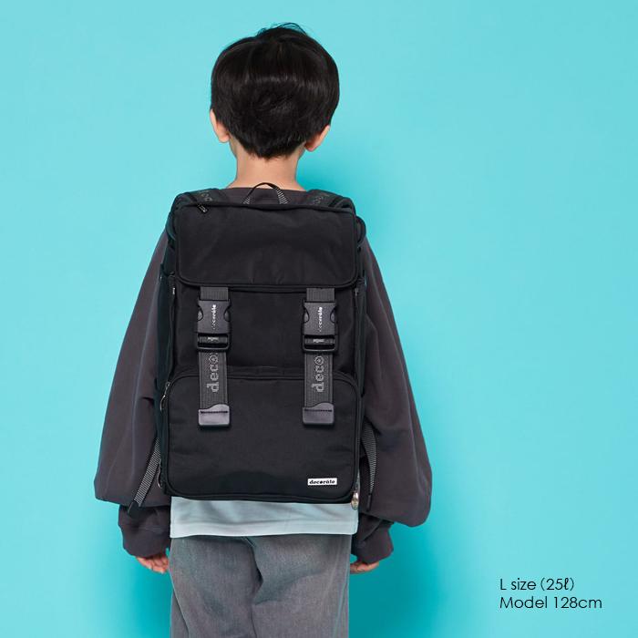 ラスト一枚【Foil】(145)■拡張アート■ニギヤカなガード、リュック　希少 ❤️‍🔥RE. NEW ITEM❤️‍🔥 🌈総柄ラクガキリュック🌈 2025.5