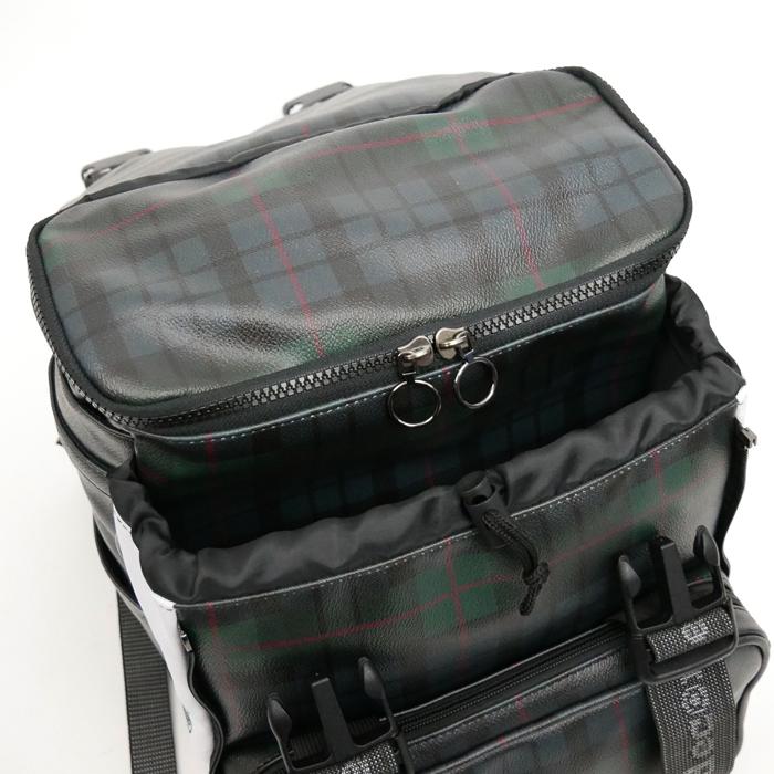 decorate デコレート リュック キッズ ランドセル Lサイズ(25L decorate デコレート リュック キッズ ランドセル Lサイズ(25L