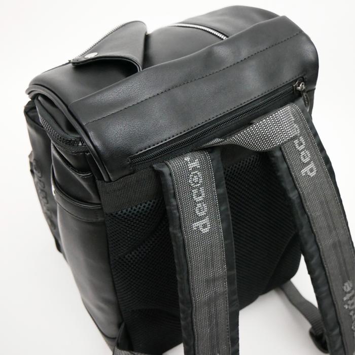decorate デコレート リュック キッズ ランドセル Lサイズ(25L decorate デコレート リュック キッズ ランドセル Lサイズ(25L