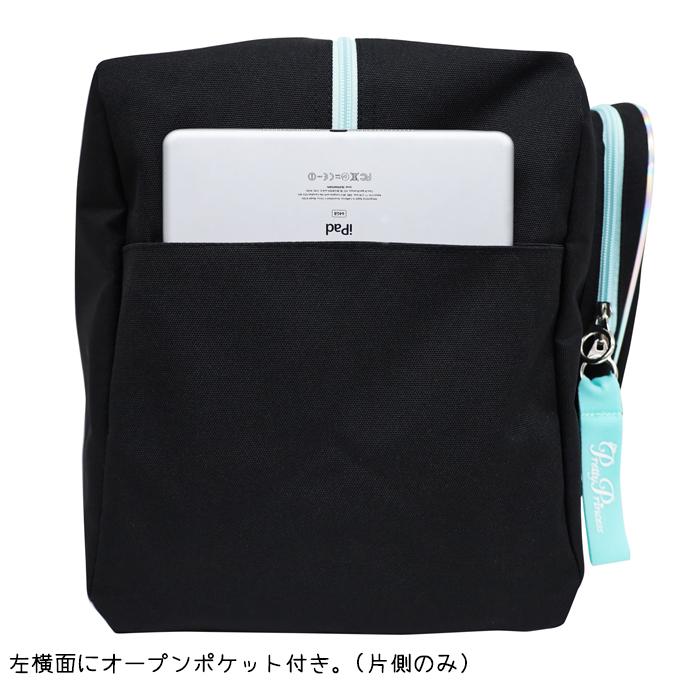 ボストンバッグ 修学旅行 小学生 大容量 女の子 ジュニア キッズ ボストンバッグ 修学旅行 小学生 大容量 女の子 ジュニア キッズ