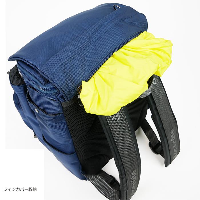 decorate デコレート リュック キッズ ランドセル Lサイズ(25L decorate デコレート リュック キッズ ランドセル Lサイズ(25L