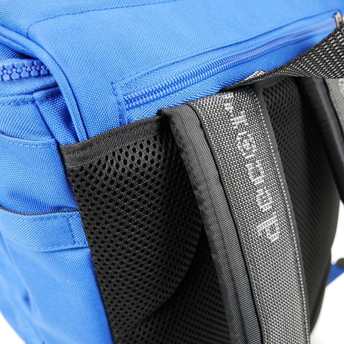 デコレート リュック キッズ ランドセル Lサイズ(25L) ストラップおまけ付き 選べる5色 decorate Choose(チューズ) DMS-087