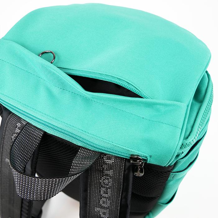 デコレート リュック キッズ ランドセル Lサイズ(25L) ストラップおまけ付き 選べる5色 decorate Choose(チューズ) DMS-087