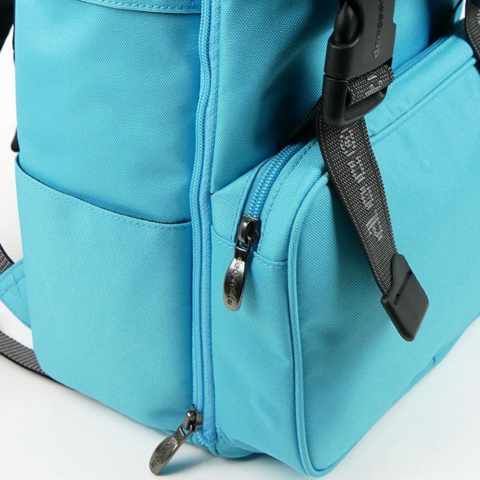 デコレート リュック キッズ ランドセル Lサイズ(25L) ストラップおまけ付き 選べる5色 decorate Choose(チューズ) DMS-087
