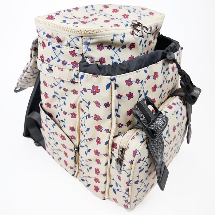 27 デコチャリ サインボードに 乗れます 動きます ガーデニング ランドセル 27 デコチャリ サインボードに 乗れます 動きます ガーデニング