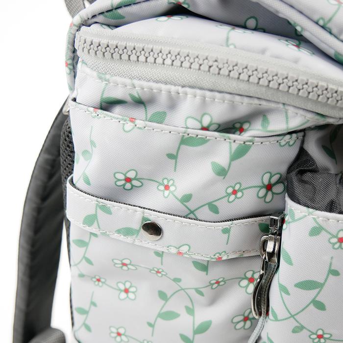 decorate デコレート リュック キッズ ランドセル Lサイズ(25L decorate デコレート リュック キッズ ランドセル Lサイズ(25L