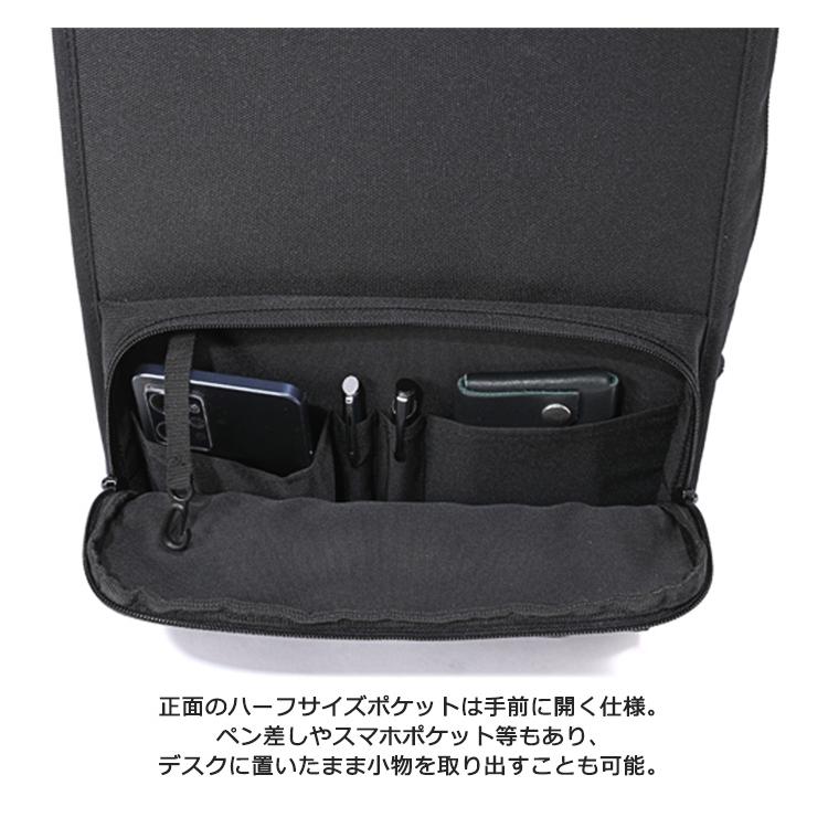 OUTDOOR PRODUCTS（アウトドアプロダクツ） OUTDOOR アウトドア 62336
