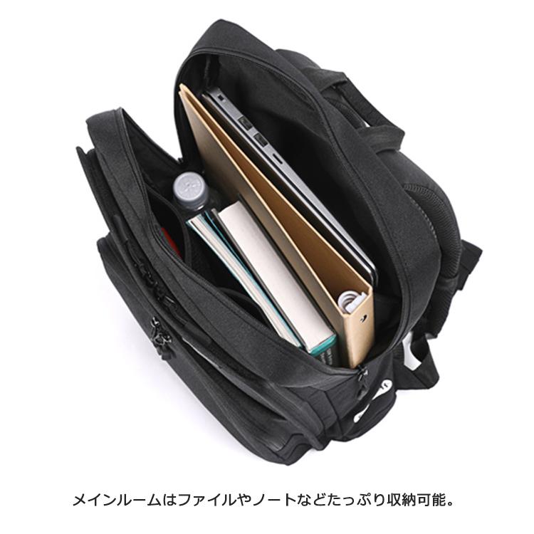 OUTDOOR PRODUCTS（アウトドアプロダクツ） OUTDOOR アウトドア 62336