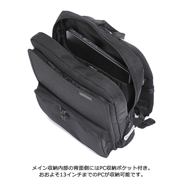 OUTDOOR PRODUCTS（アウトドアプロダクツ） OUTDOOR アウトドア 62336