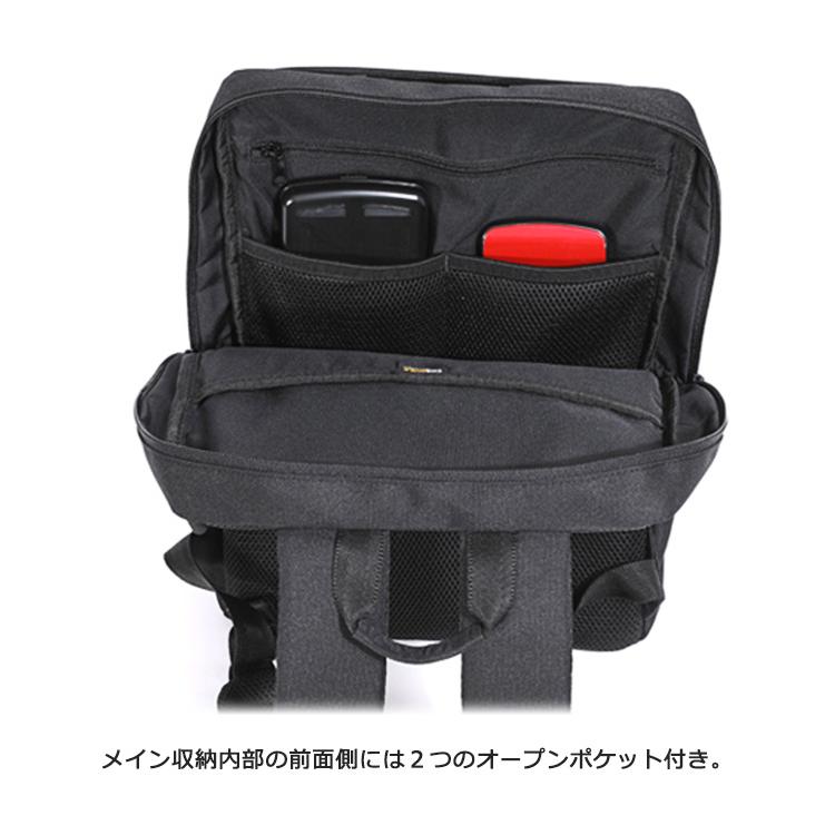OUTDOOR PRODUCTS（アウトドアプロダクツ） OUTDOOR アウトドア 62336