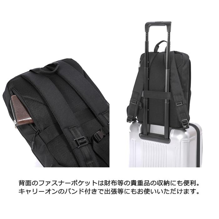 リュック・バックパック OUTDOOR PRODUCTS（アウトドアプロダクツ） OUTDOOR アウトドア 62336