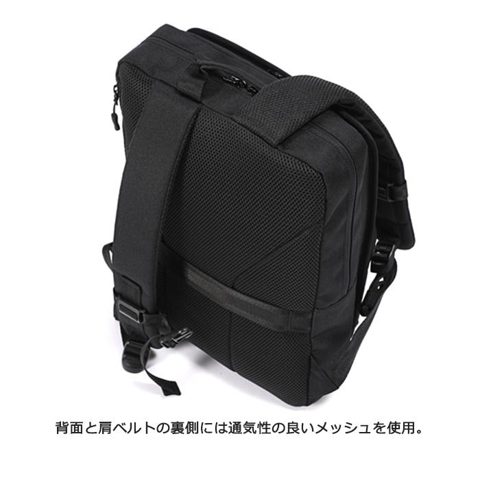 OUTDOOR PRODUCTS（アウトドアプロダクツ） OUTDOOR アウトドア 62336