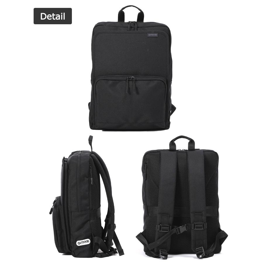 OUTDOOR PRODUCTS（アウトドアプロダクツ） OUTDOOR アウトドア 62336