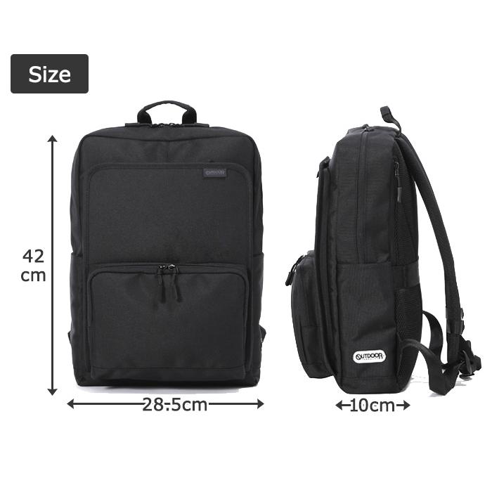 OUTDOOR PRODUCTS（アウトドアプロダクツ） OUTDOOR アウトドア 62337