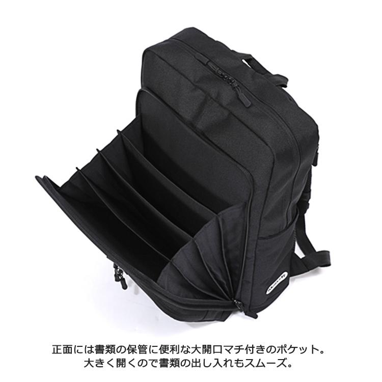 annnnさま専用 OUTDOOR PRODUCTS（アウトドアプロダクツ） OUTDOOR アウトドア 62337