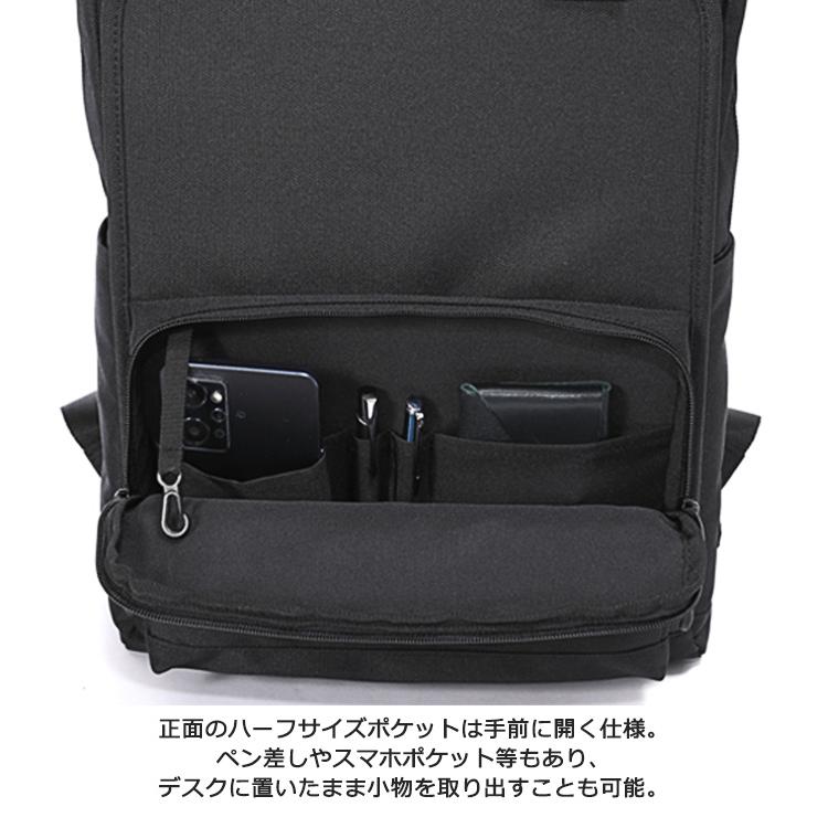 OUTDOOR PRODUCTS（アウトドアプロダクツ） OUTDOOR アウトドア 62337