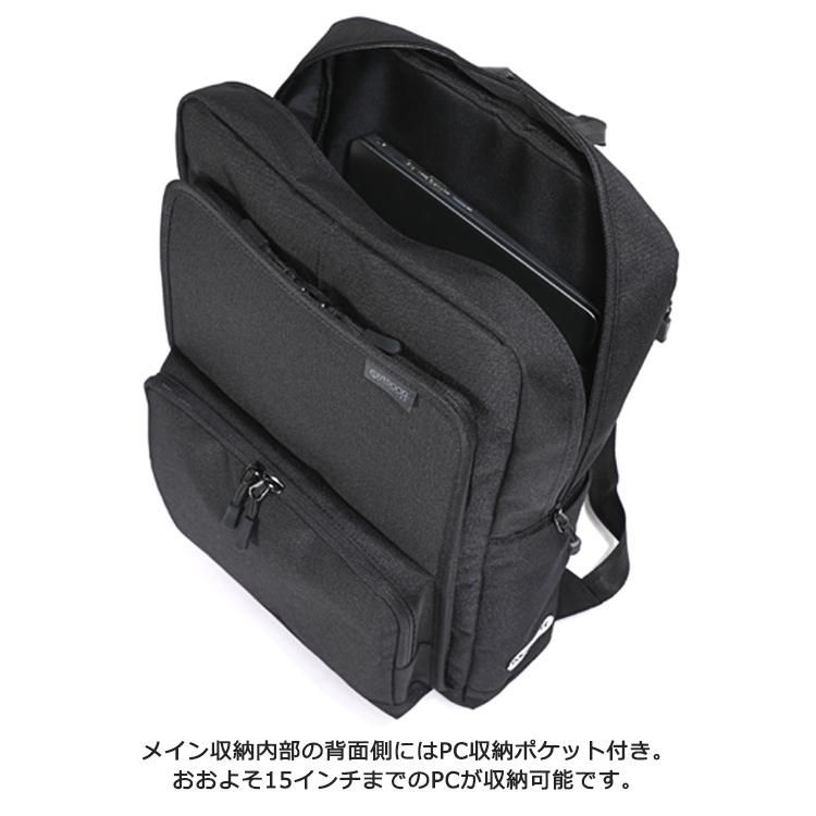 OUTDOOR PRODUCTS（アウトドアプロダクツ） OUTDOOR アウトドア 62337