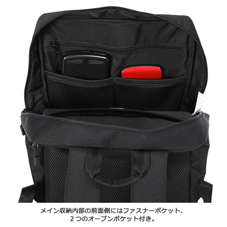 OUTDOOR PRODUCTS（アウトドアプロダクツ） OUTDOOR アウトドア 62337