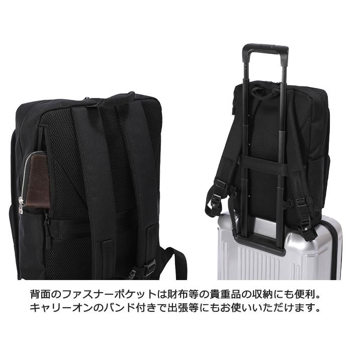 OUTDOOR PRODUCTS（アウトドアプロダクツ） OUTDOOR アウトドア 62337