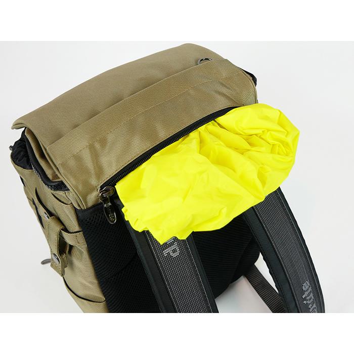 ランドセル型リュックサック デコレート キッズリュック Lサイズ(25L) ストラップおまけ付き decorate Dext DMS-092
