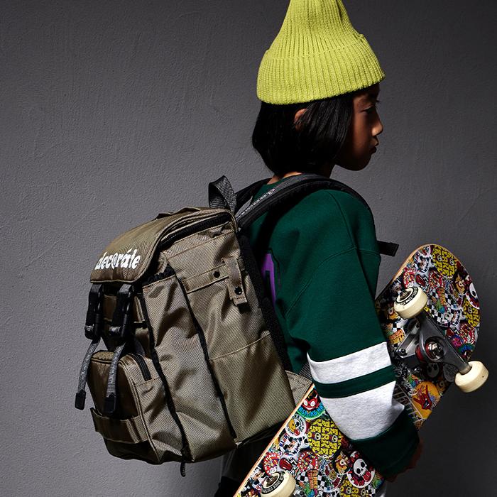 デュアリパ　グッズセット ギガントポリスブレイバーZERO OVER DRIVE DXセット｜トミカ