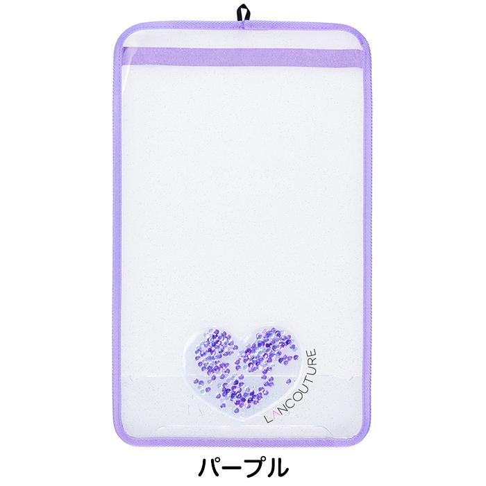 【完売品】【新品未使用】connse ラメパンツ M シルバー 腕時計のエンジェルクローバーと革製品の池之端銀革店が
