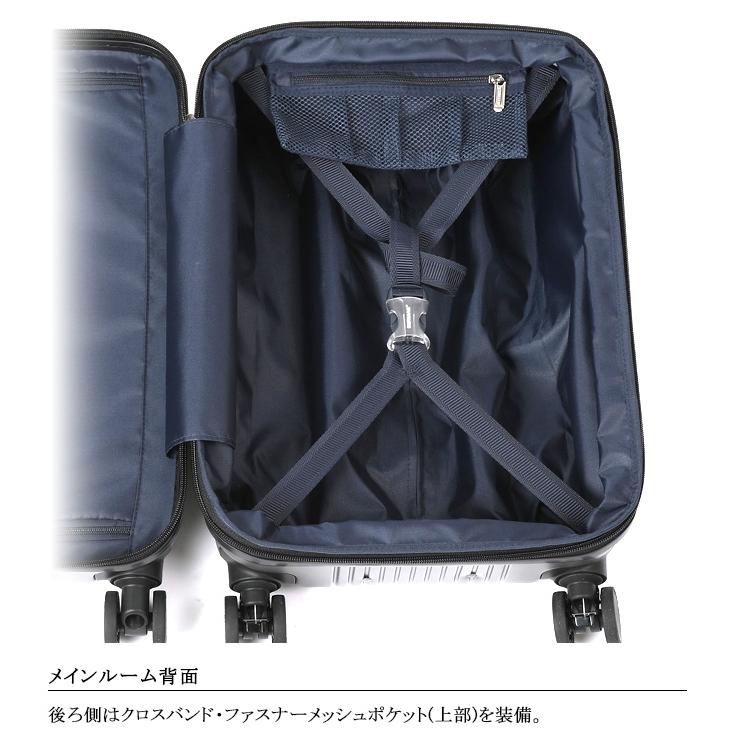 BERMAS（バーマス） BERMAS EURO CITY2 ユーロシティ2 ファスナー48c
