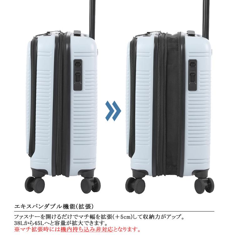 BERMAS（バーマス） BERMAS EURO CITY2 ユーロシティ2 ファスナー48c
