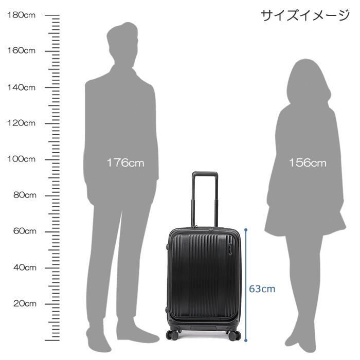 BERMAS（バーマス） BERMAS INTER CITY インターシティフロント