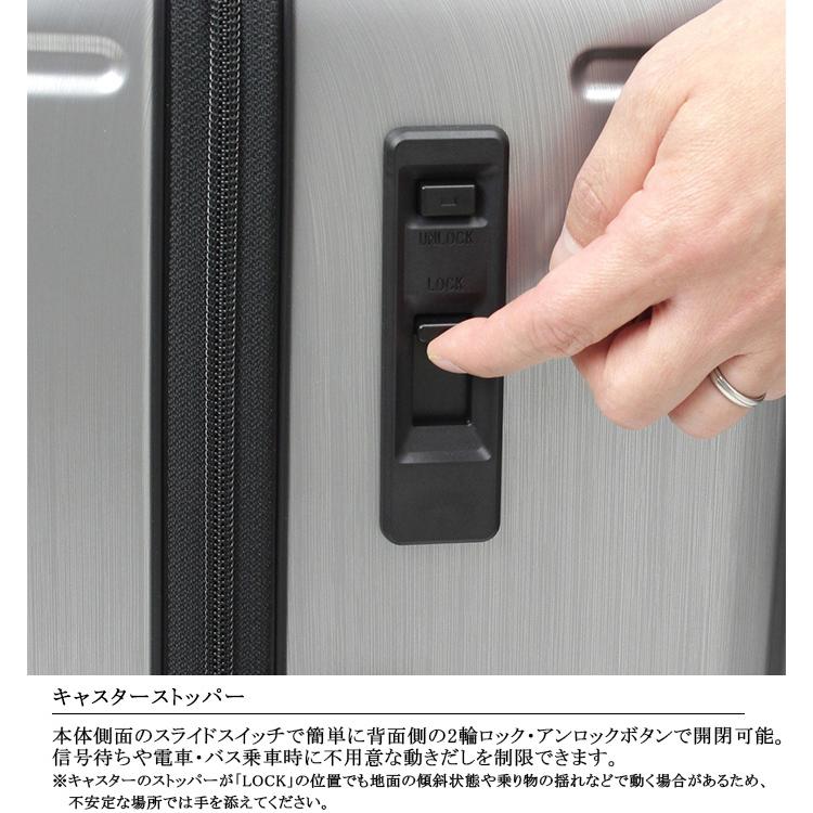 BERMAS（バーマス） BERMAS INTER CITY インターシティフロント